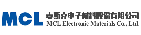洛陽(yáng)九億重工集團有限公司