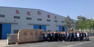 2024年提升機機電培訓班開(kāi)始報名了！